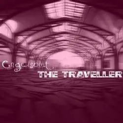 Engelsblut : The Traveller